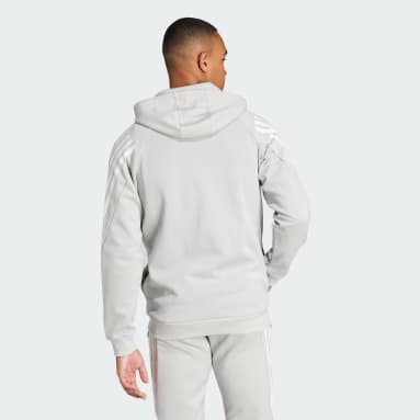 Adidas injection pack hoodie sale
