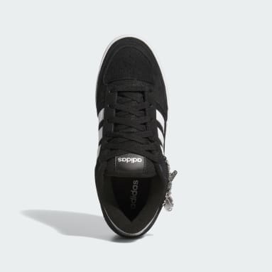 ZAPATILLAS TURNAROUND