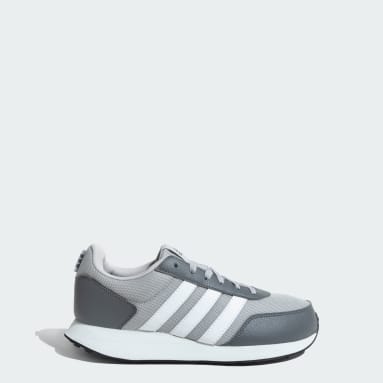 RUN50S IKD
