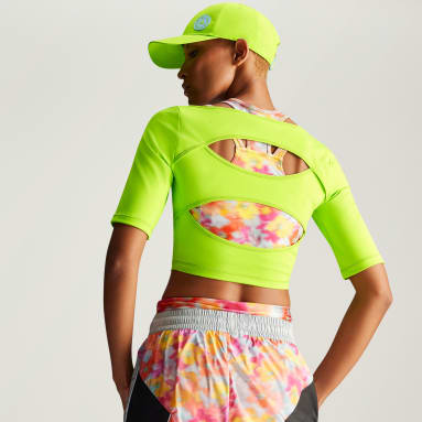 adidas by Stella McCartney