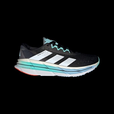 Buty Adistar Byd Running
