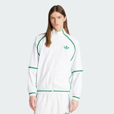Playera deportiva tejida de tenis
