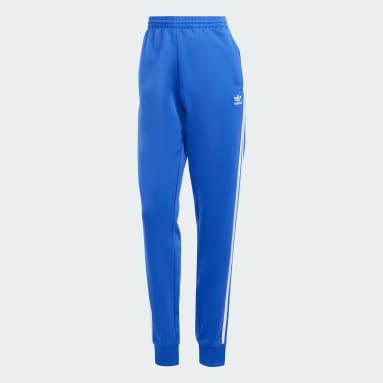 Adicolor Classics Trackpants