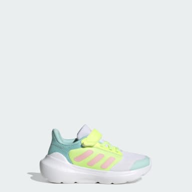 Scarpe Tensaur Run 2.0 per bambini
