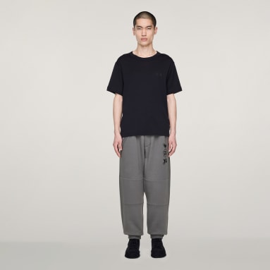 Y-3 Pants | adidas US