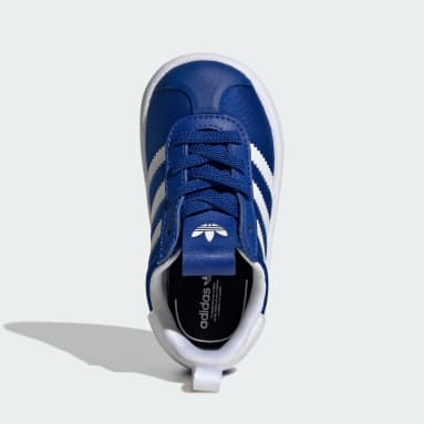รองเท้า Adifom Gazelle 360 สำหรับเด็ก
