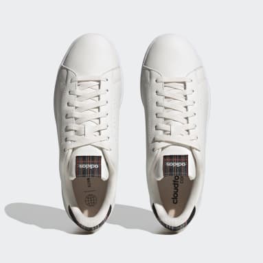 Sportswear Advantage Schoenen
