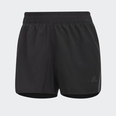 Womens Gym Shorts - Buy Womens Running Shorts Online – INSPORT