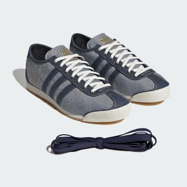 イタリア 70s / ITALIA 70s