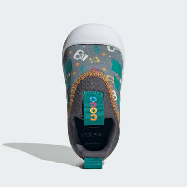 adidas Disney Coco Monofit Shoes Kids