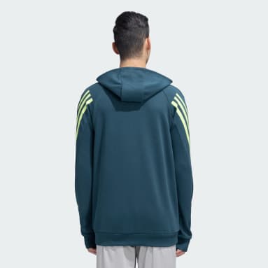 Men s Hoodies Find Hoodies for Men 30 Day Free Returns adidas India