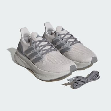 ULTRABOOST 5 Ayakkabı