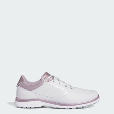 Scarpe da golf Alphaflex 24 Traxion