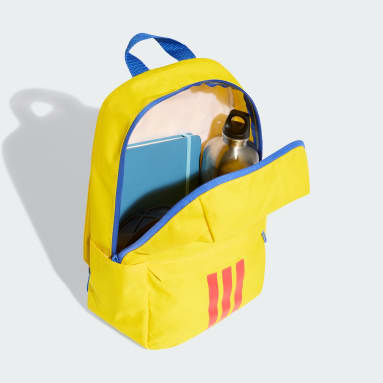 CLUB AMERICA KIDS BACKPACK HOME