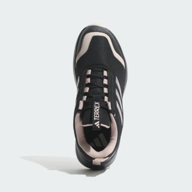 Terrex Tramp Pro Shoes