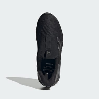 클라우드폼 플렉스 라운지 래피드핏