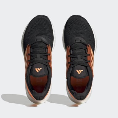 Adidas pure shop boost masculino