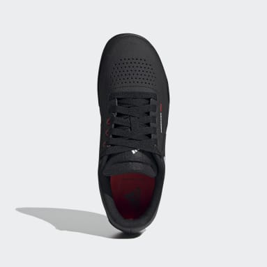 Five Ten Five Ten Freerider Pro Mountainbiking-Schuh Schwarz