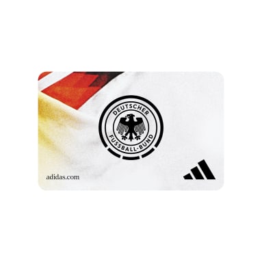 Free adidas gift card new arrivals