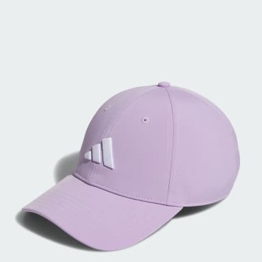 Women's Tour Badge Hat