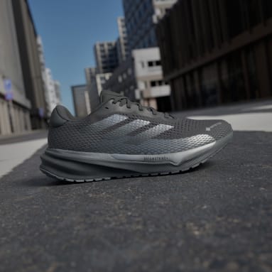 Waterproof stability running shoes store