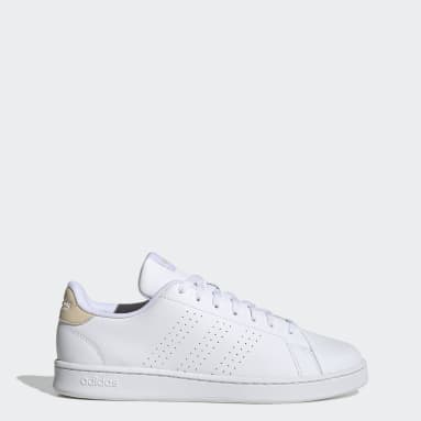 Adidas advantage 35 online