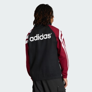 Μπλούζα drill 95/96 Newcastle United