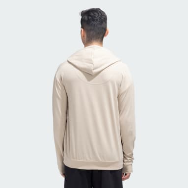 Adidas manoles art hoodie sale