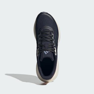 Sapatilhas Runfalcon 3 TR Azul Running