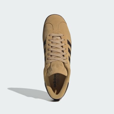 Gazelle Shoes