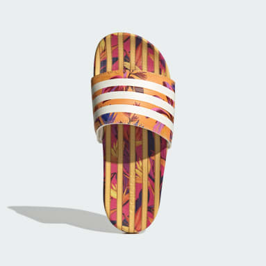 Adilette Comfort Sandals