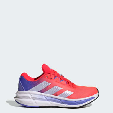 Tenis de Running Questar 3