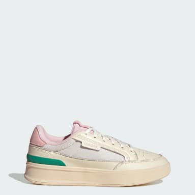 Aspyre Shoes