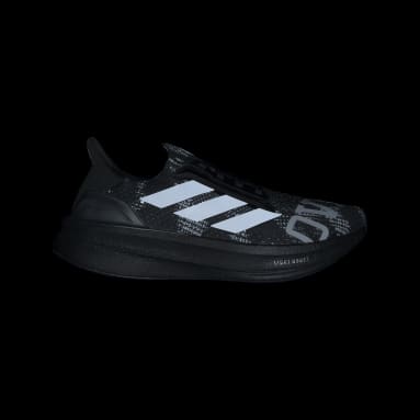 adidas x Overtime Ultraboost 5X Shoes