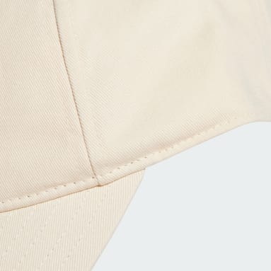아디컬러 클래식 트레포일 베이스볼 캡