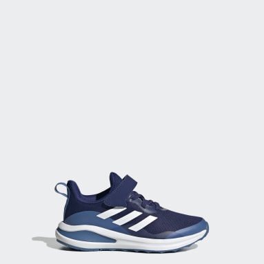 adidas Kids Shoes & Sneakers | adidas Australia