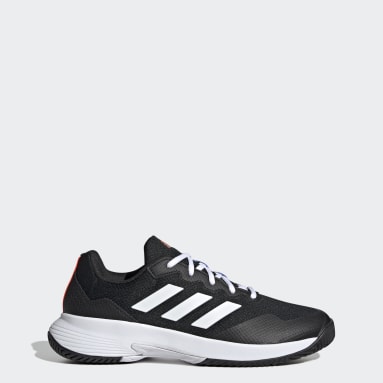 Heading Occlusion Sometimes Men's Tennis Shoes & Clothing | adidas US