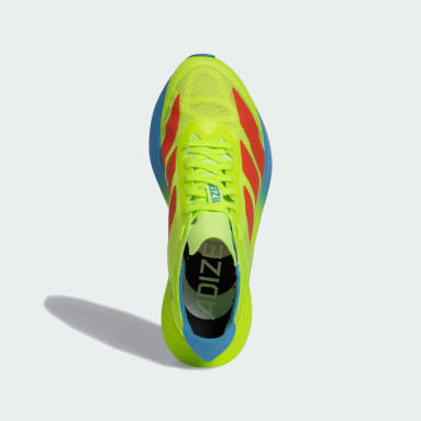 ADIZERO DRIVE RC W