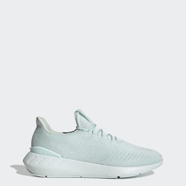 Zapatillas Swift Run 22 Azul Hombre Sportswear