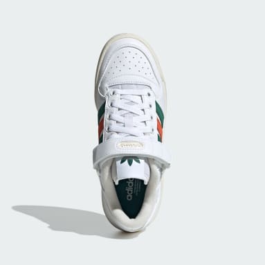 Forum Low Shoes Kids