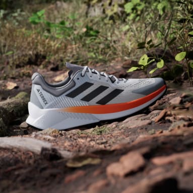 Chaussure de trail running TERREX Soulstride Flow