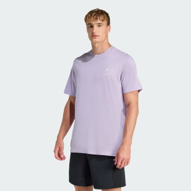 Les Mills グローブ グラフィック Tシャツ