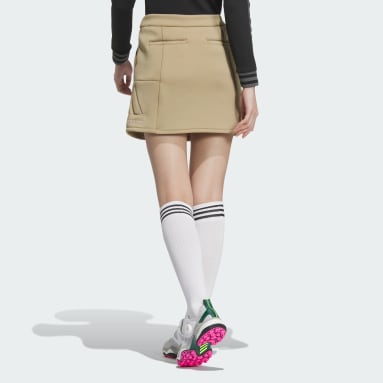 エースアンドレア　ニット　スカート　ベージュ　ホワイト　ゴルフウェア　レディース 楽天市場】【30%OFF】and per se アンパスィ レディース ゴルフ