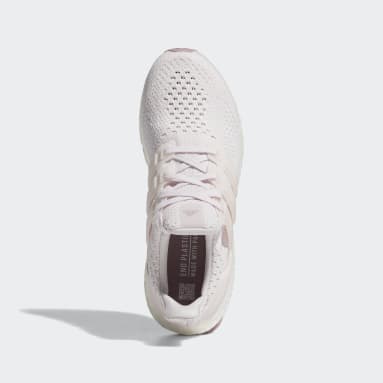Dames Sportswear Ultraboost 5.0 DNA Running Sportswear Lifestyle Schoenen