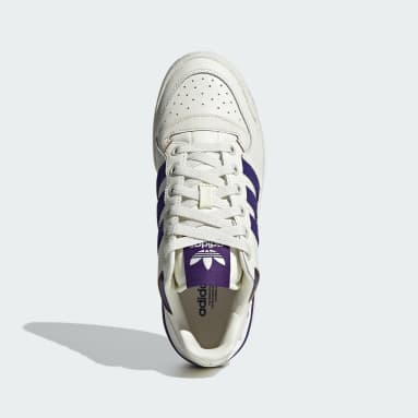 Chaussure Forum Bold