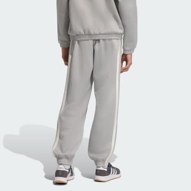 STADIUM 트랙 팬츠