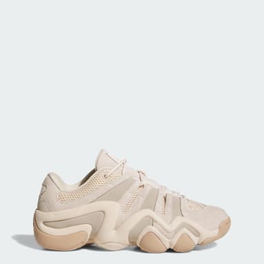 Sapatilhas Crazy 8 Low