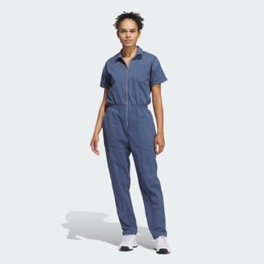 Go-to Jumpsuit
