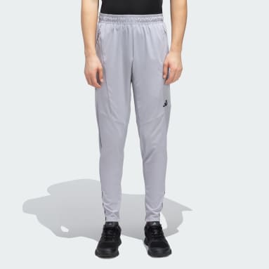 D4T Hybrid Pant