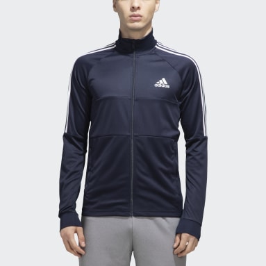 Mens Tracksuits  Shop Tracksuits for Men Online  adidas India